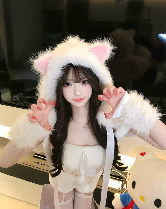 玉溪