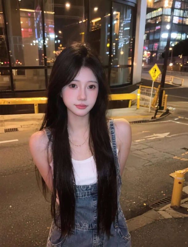 燕郊