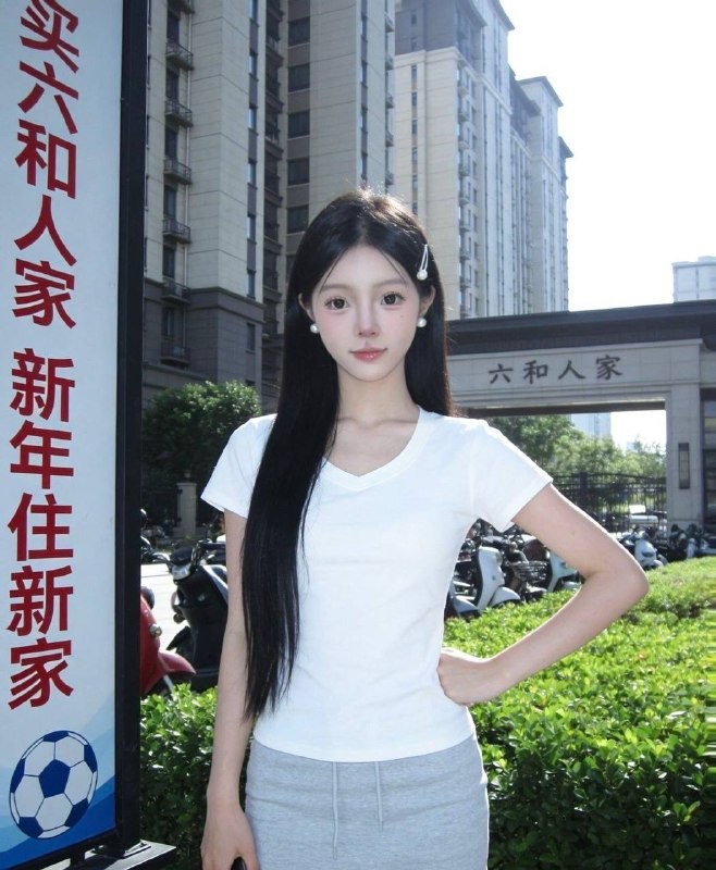 武威