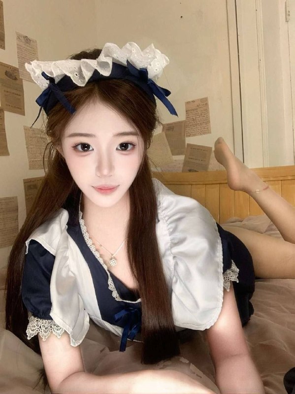 丽江