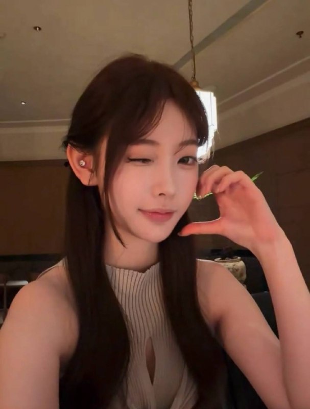 衡水