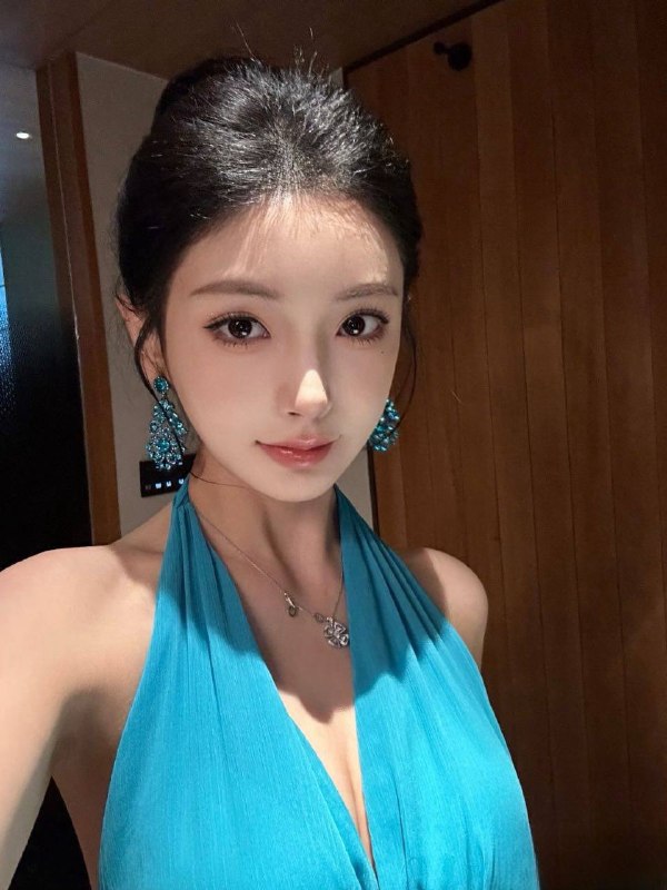 西双版纳