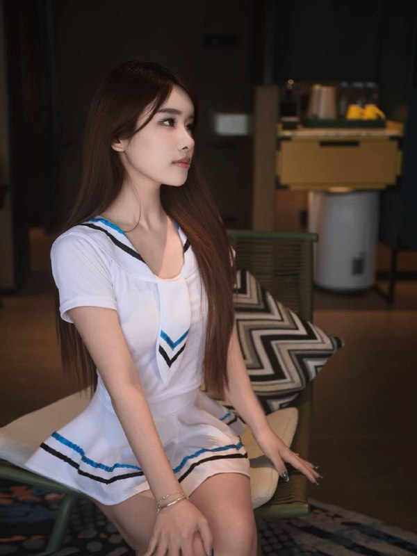 安顺