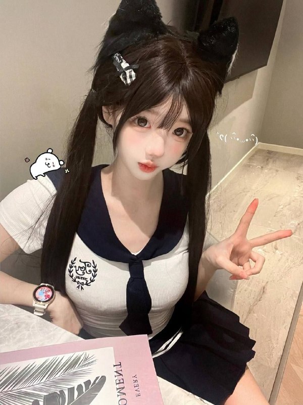江门