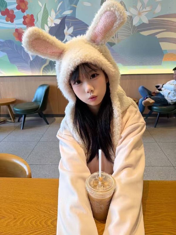 涿州