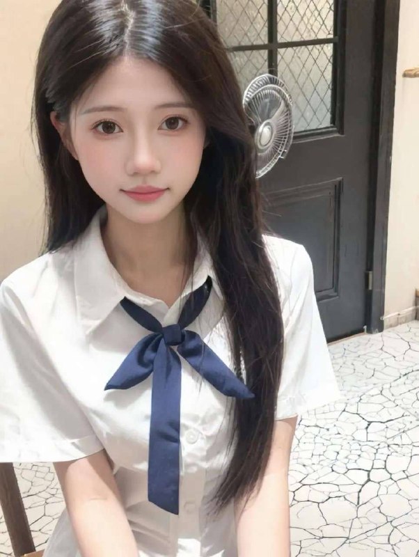 燕郊