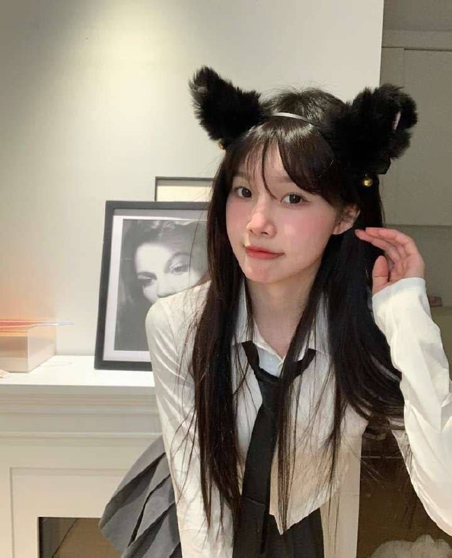 莆田