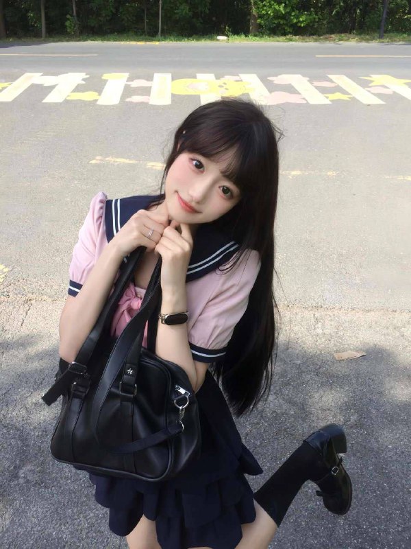 邯郸