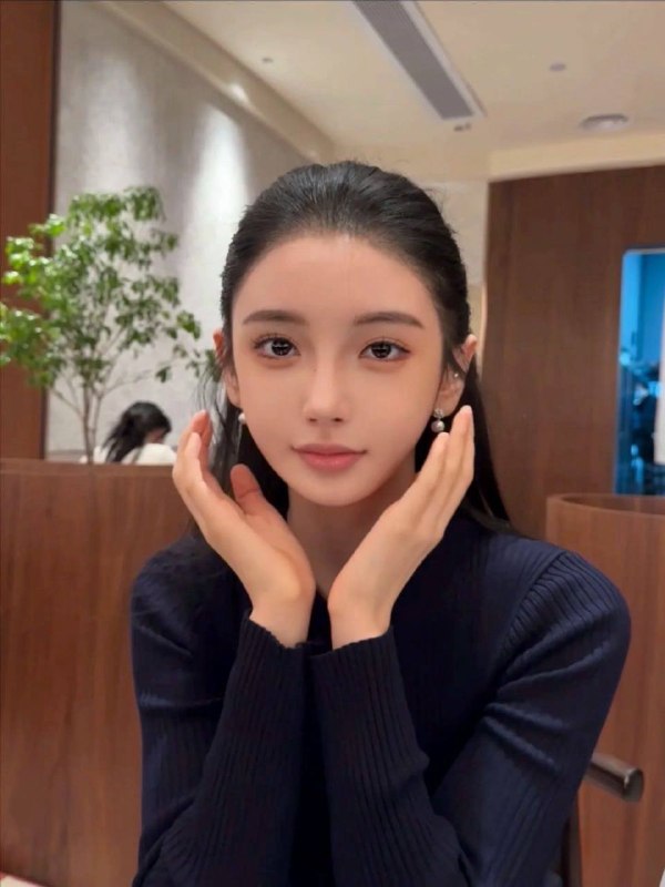 西双版纳