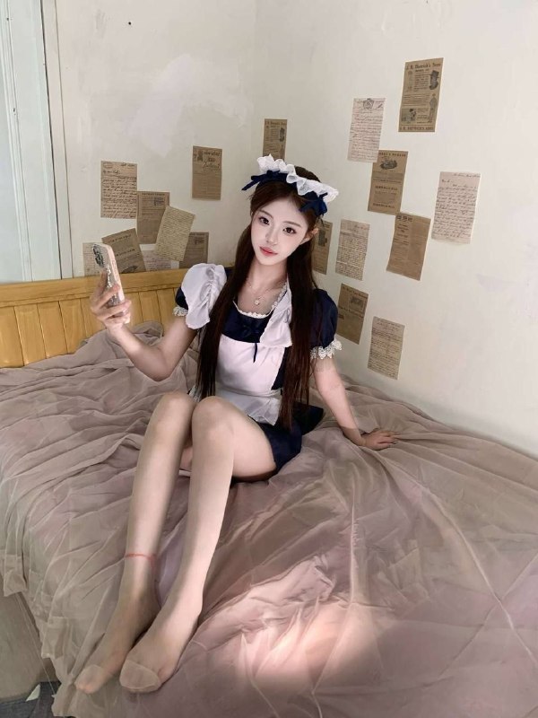 丽江