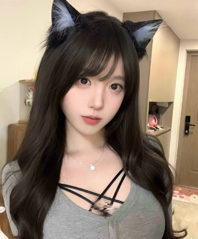 张家口