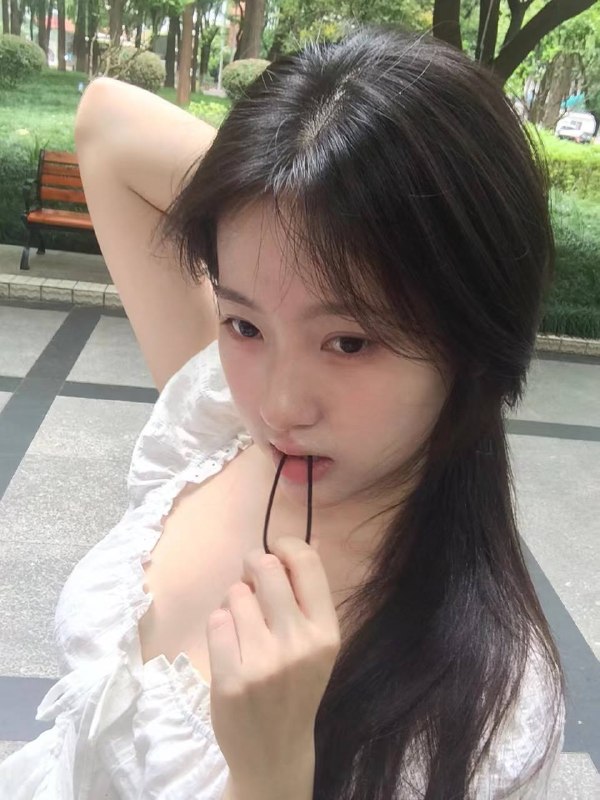 无押金