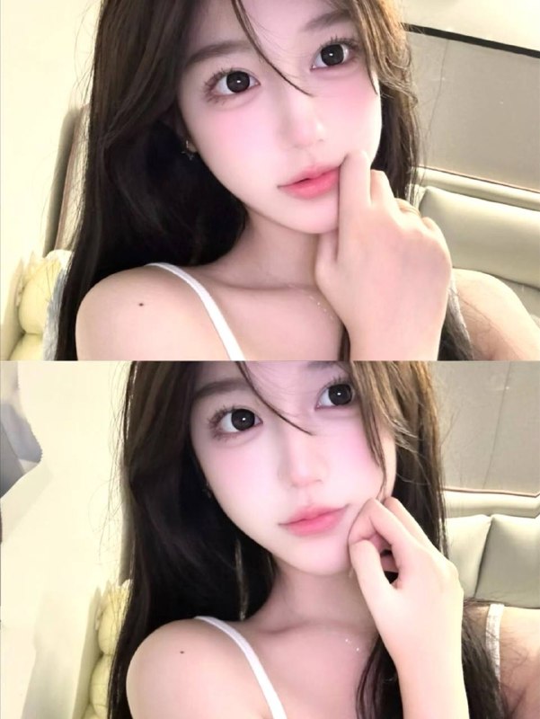 张家口