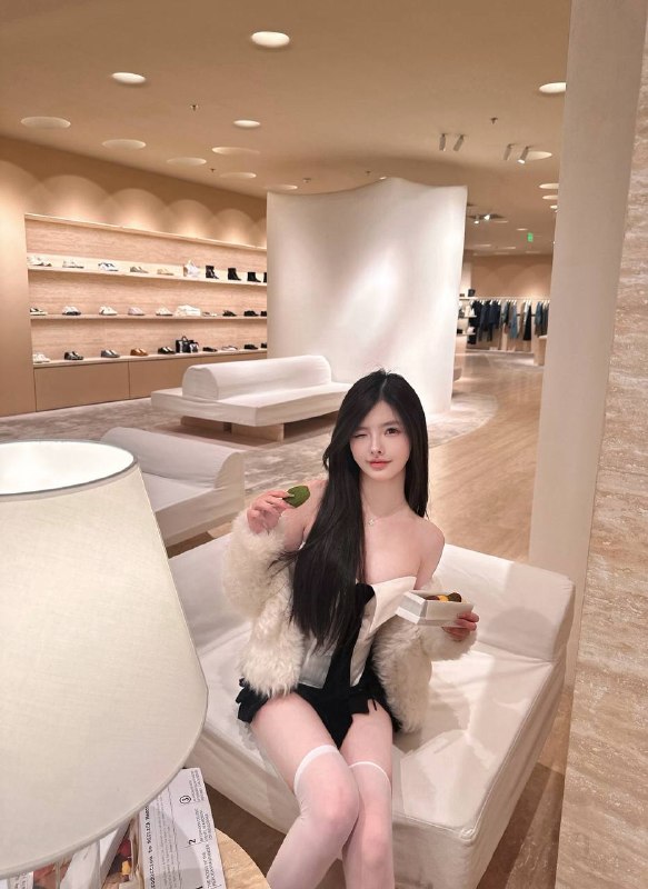 宜春
