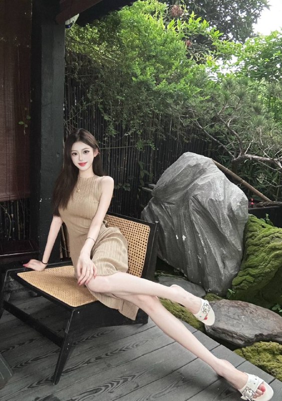 大同