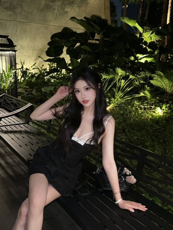 榆林