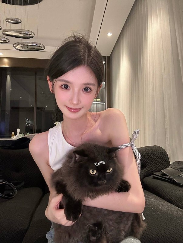 丽水
