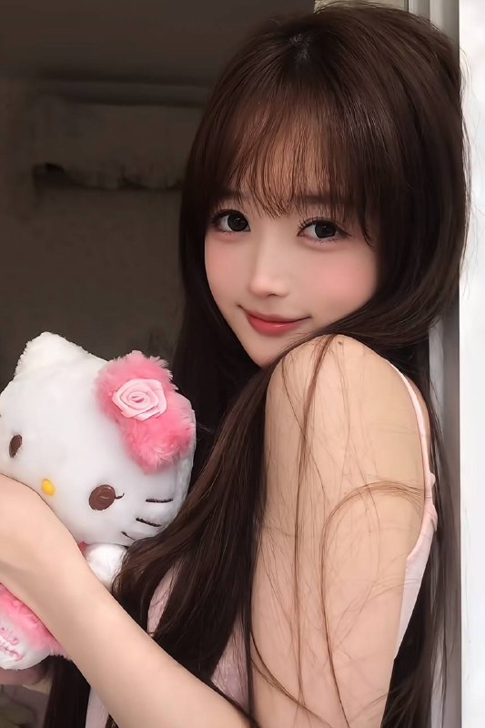 日照