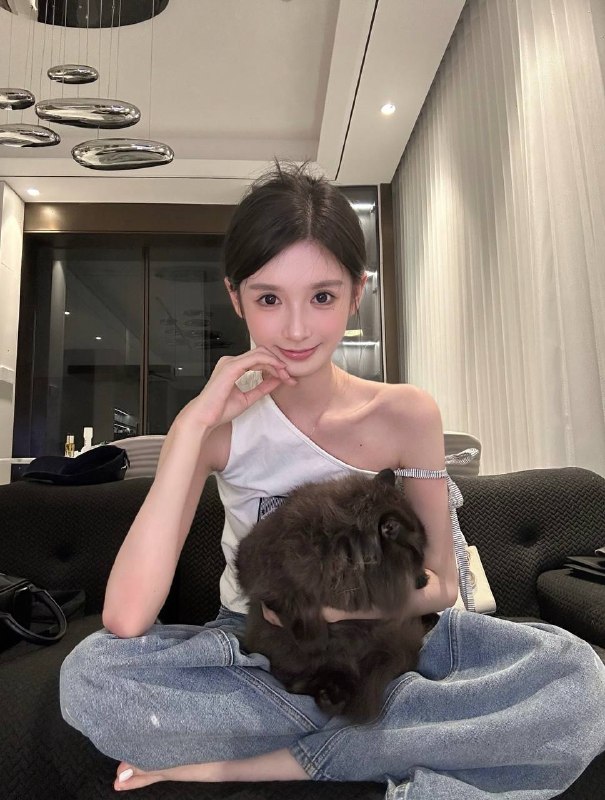 丽水