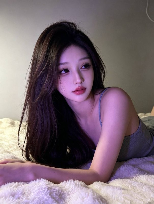 漯河