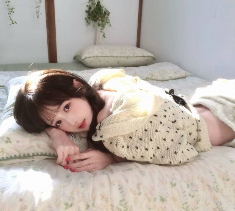 日照