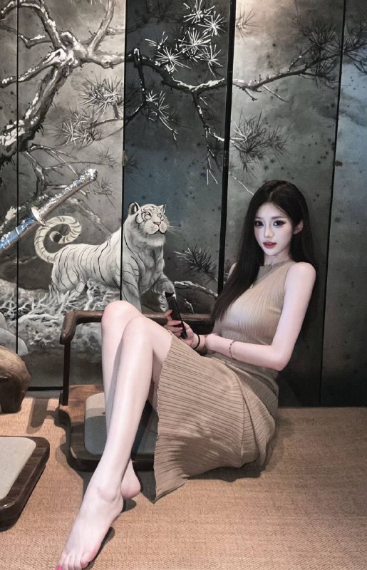 大同