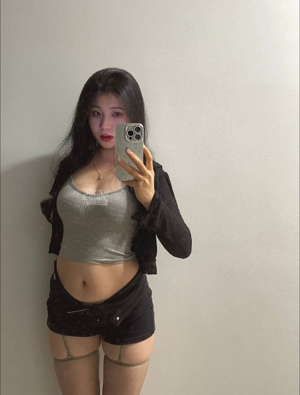深圳
