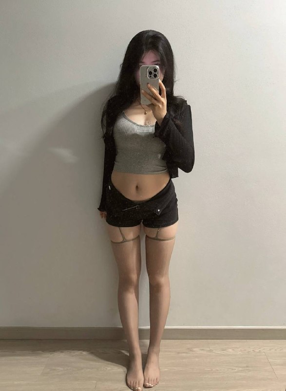 深圳