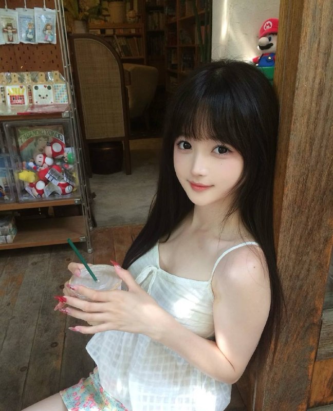 日照