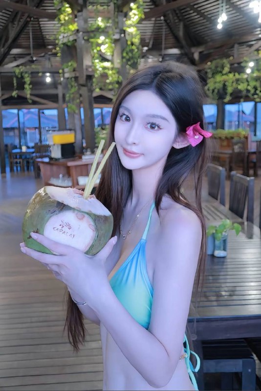 泉州