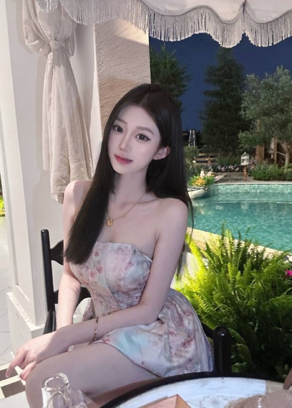 大同