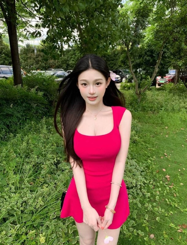江门