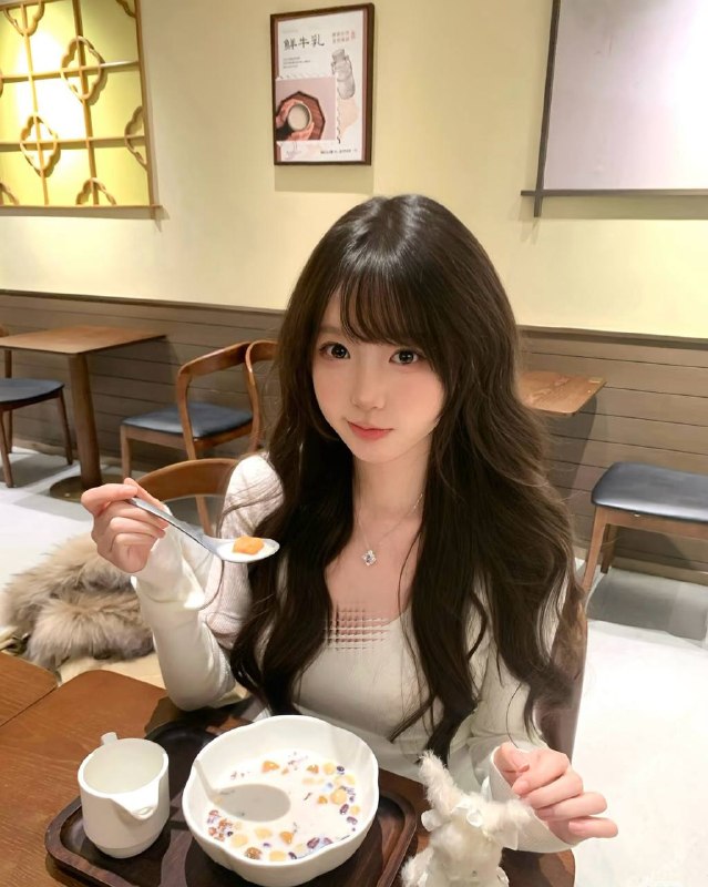 张家口