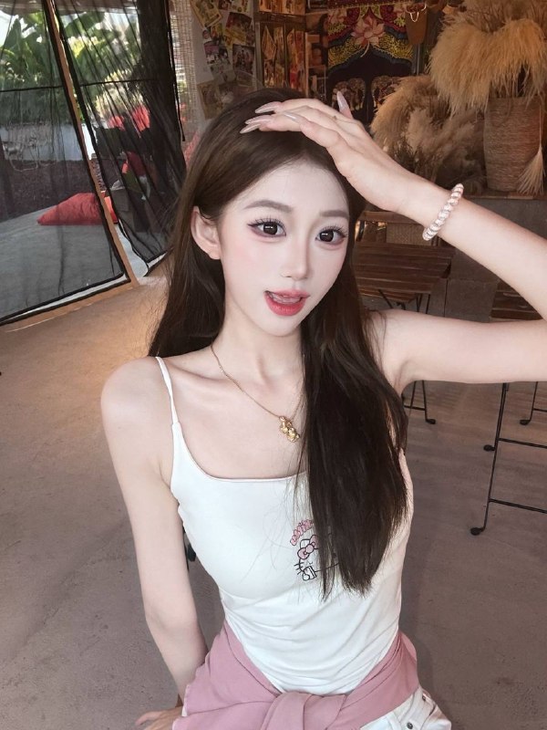 大同