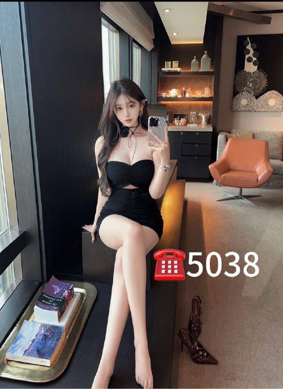 吉林
