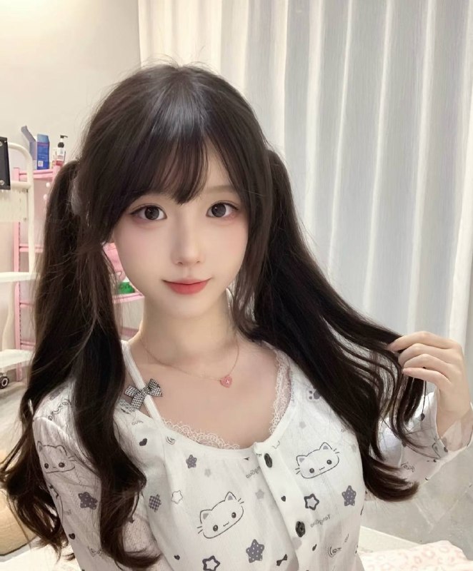 张家口