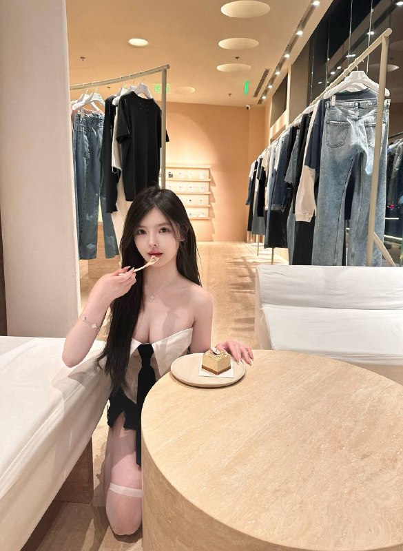宜春