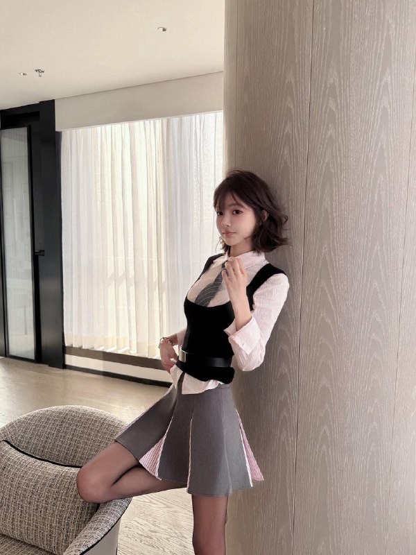 宝鸡