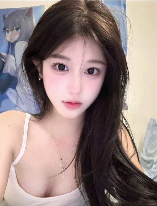 张家口