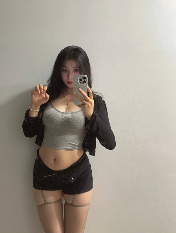 深圳