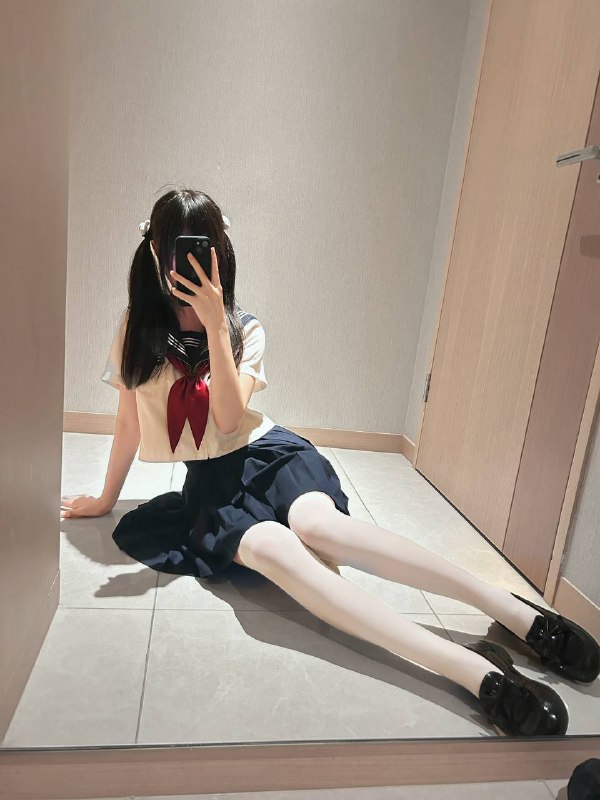 漯河