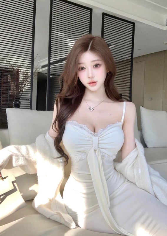 慈溪