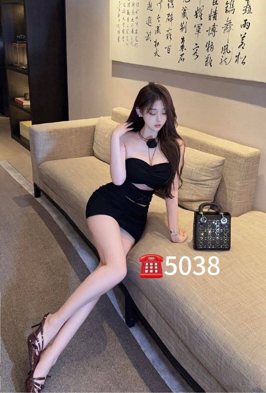 吉林