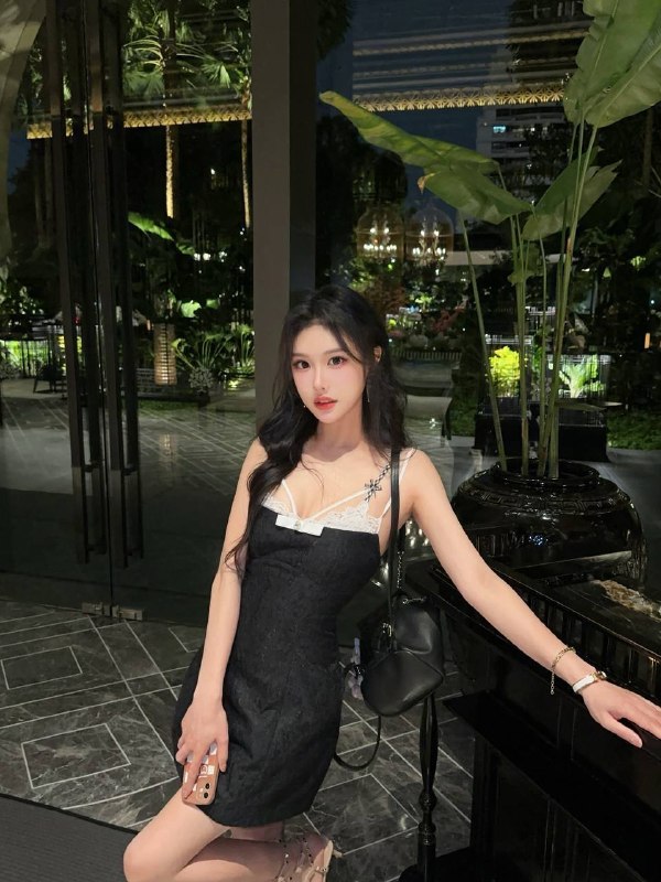 榆林