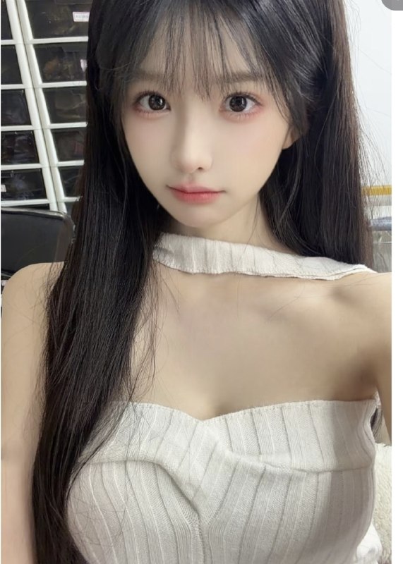 莞式