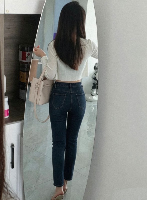 余姚