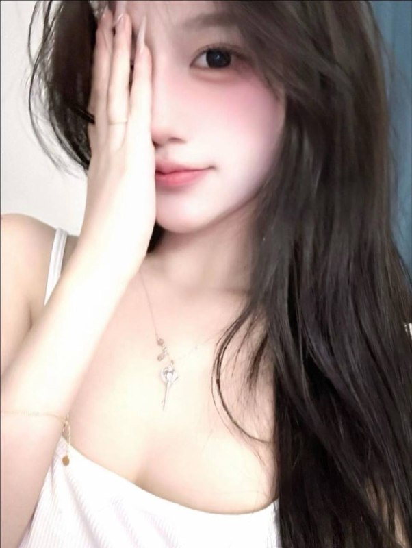 张家口