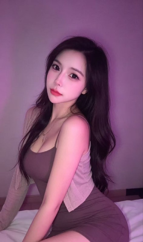 景德镇