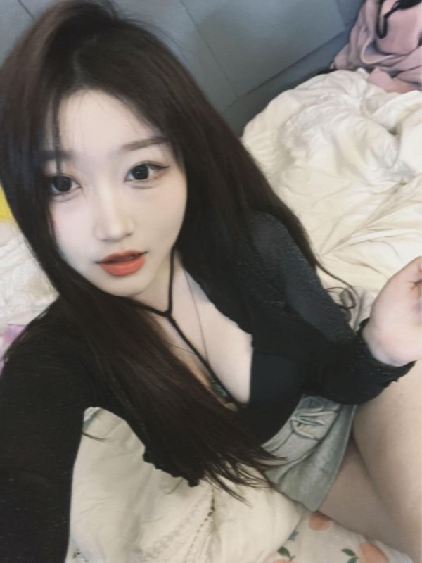 南京
