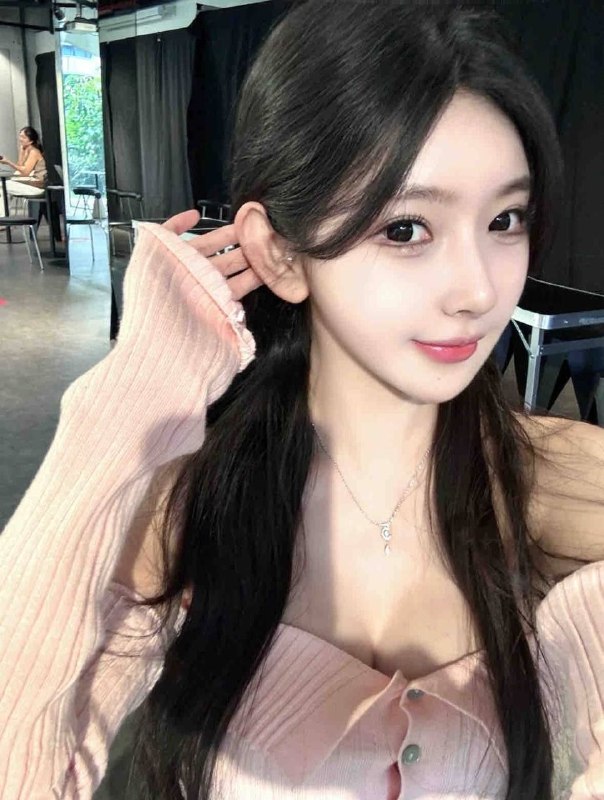 沈阳